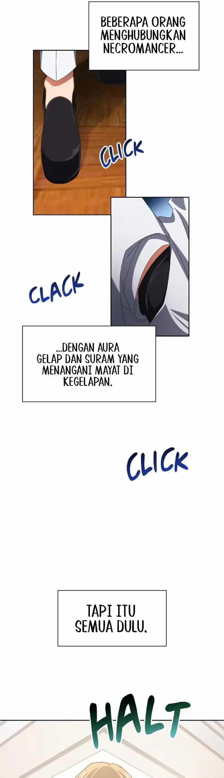 Halaman 397
