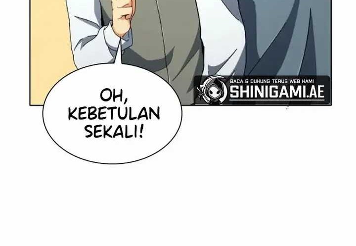 Halaman 197