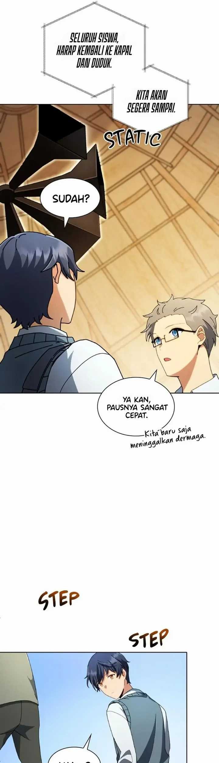 Halaman 198