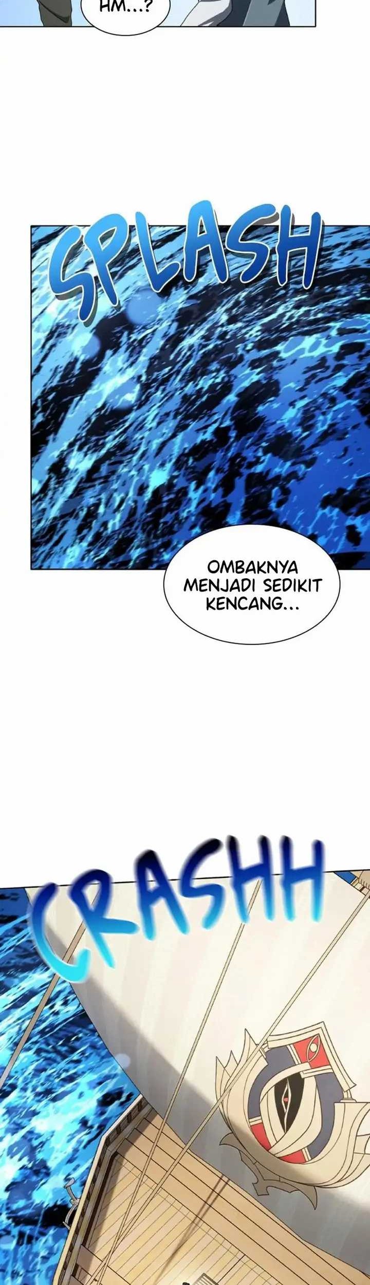 Halaman 199