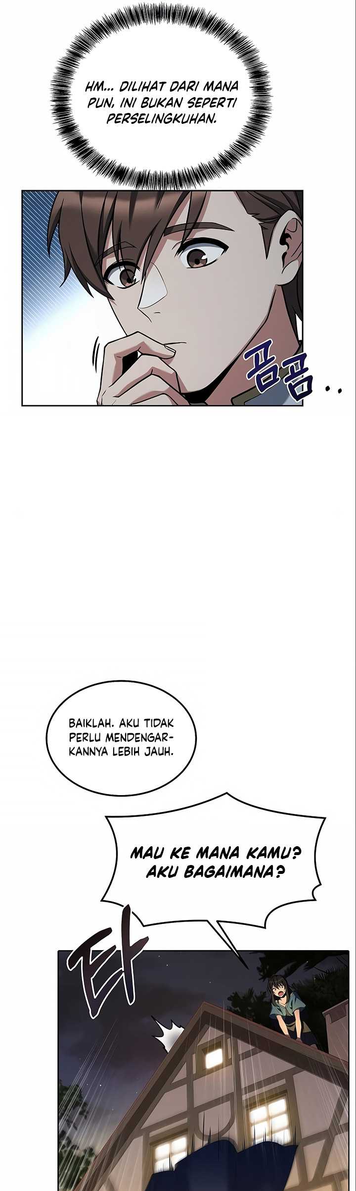 Halaman 200