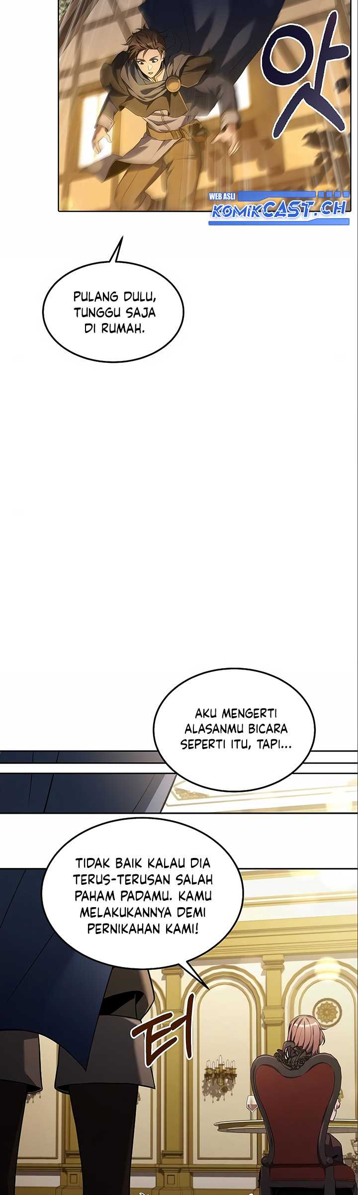 Halaman 201