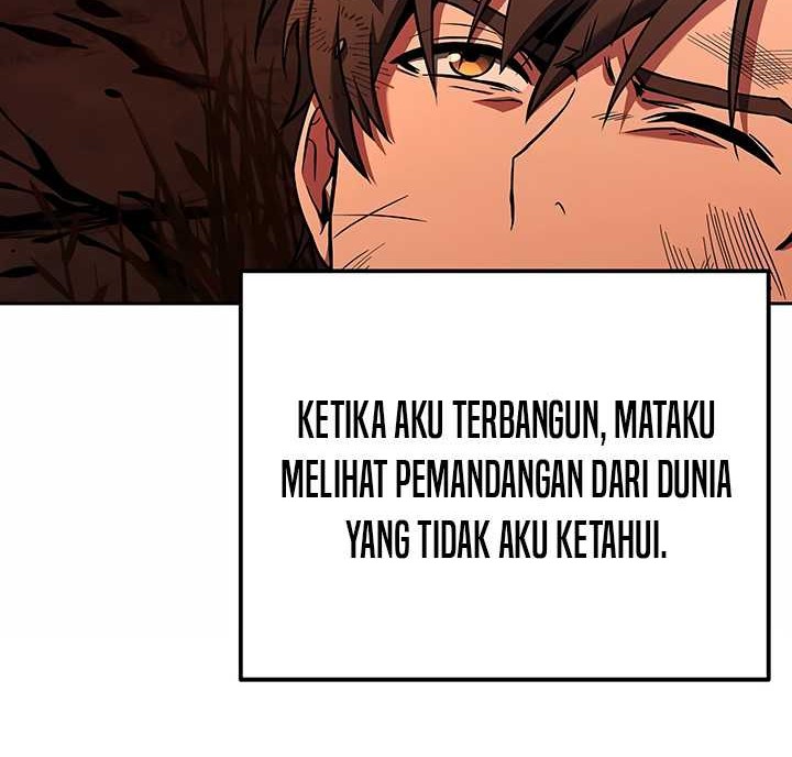 Halaman 132
