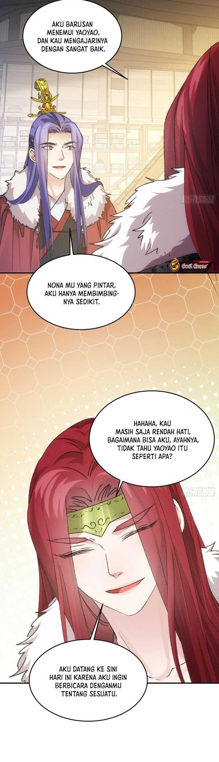 Halaman 60