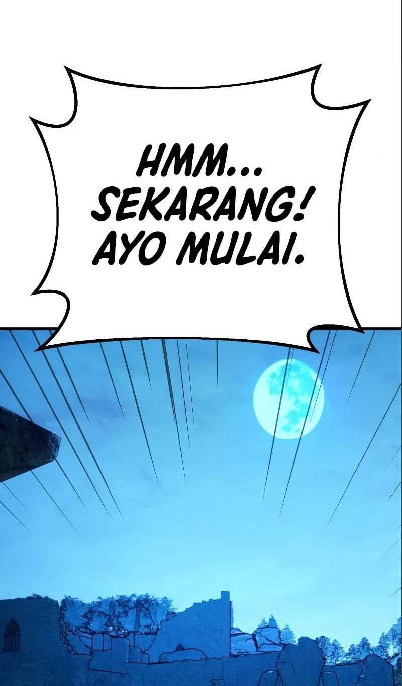 Halaman 97