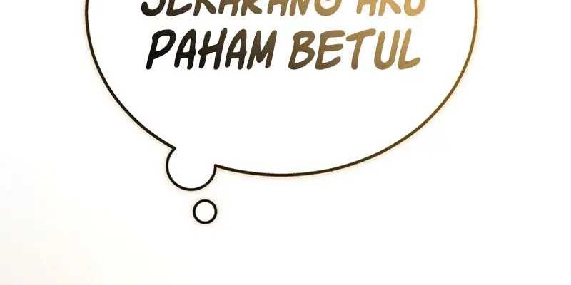 Halaman 253