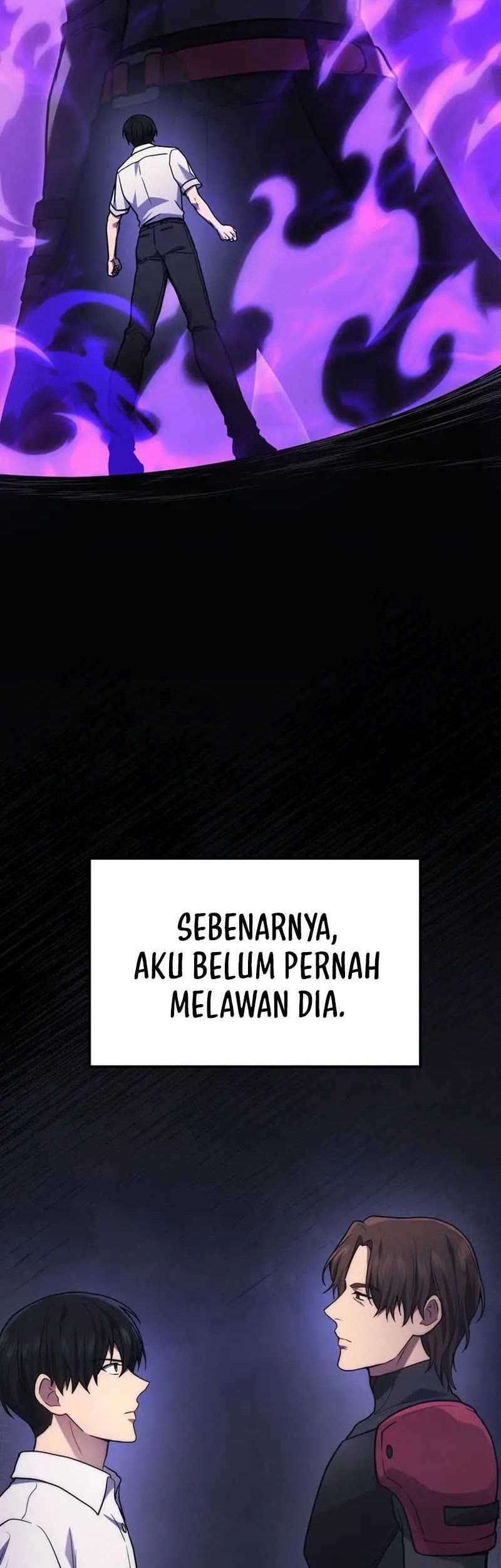 Halaman 255