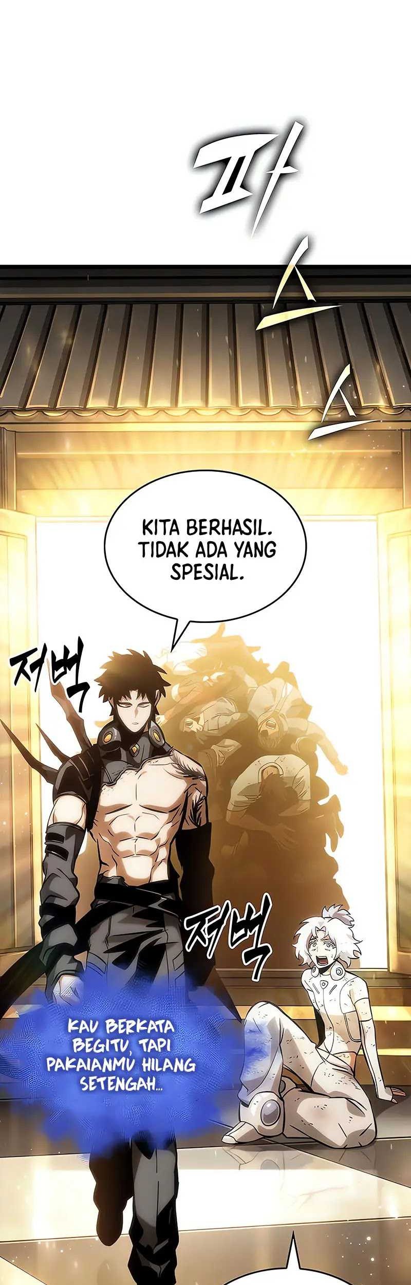 Halaman 191