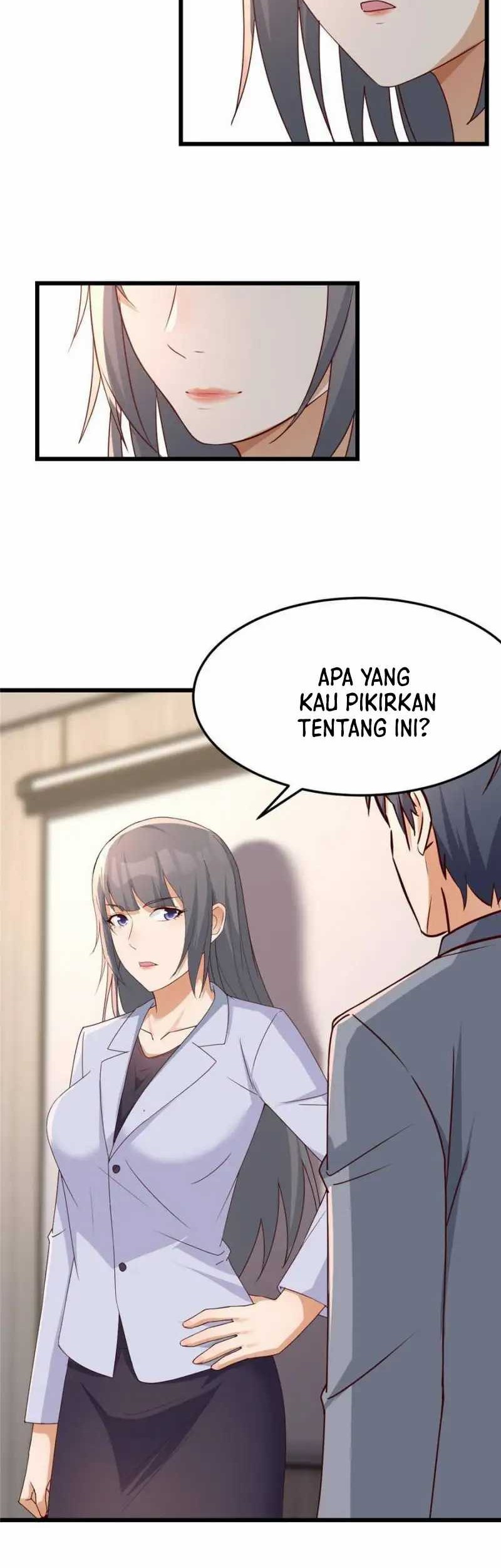 Halaman 24