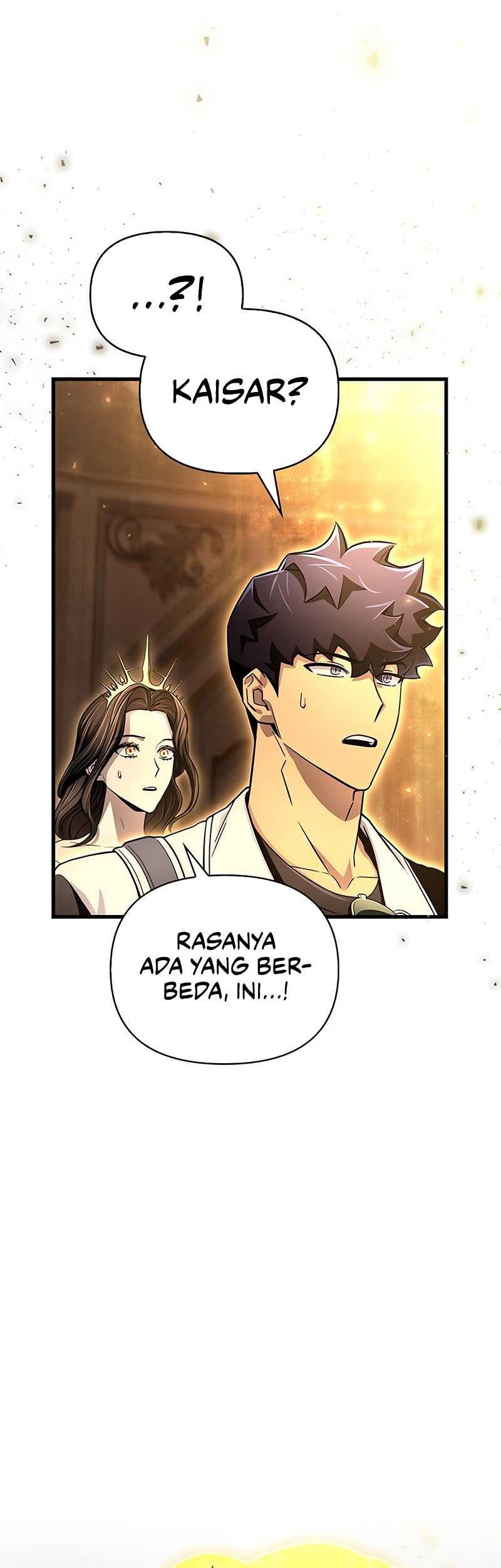 Halaman 955