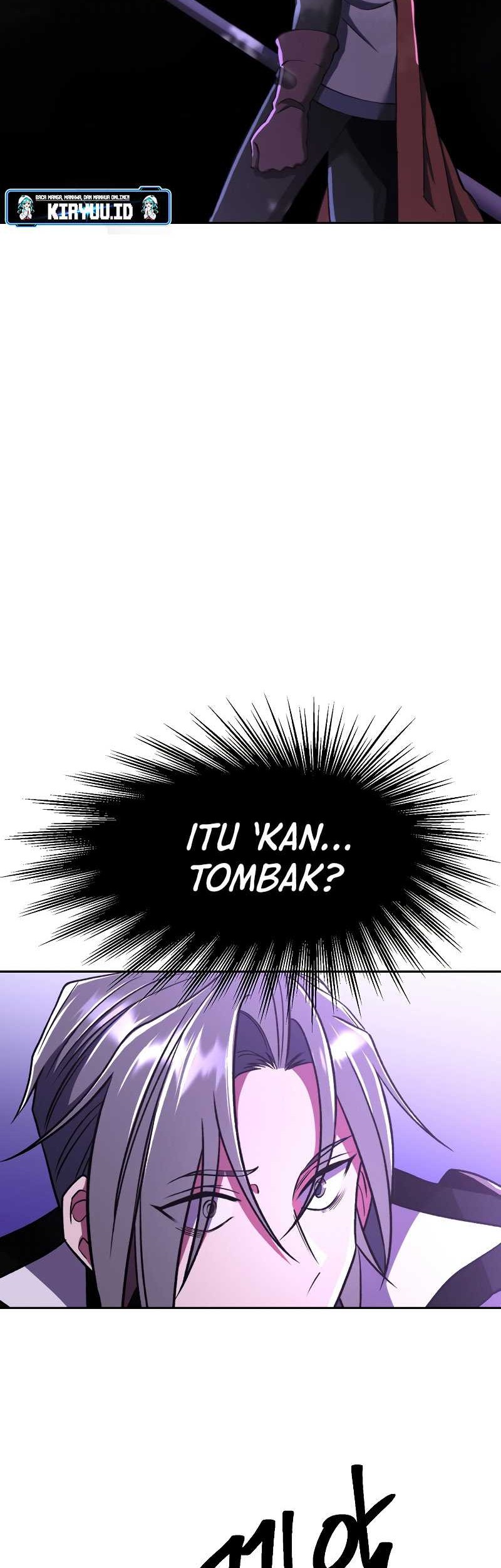 Halaman 119