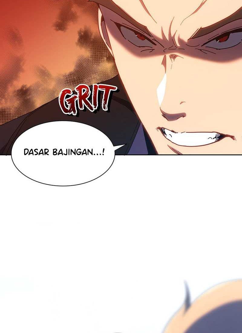 Halaman 138