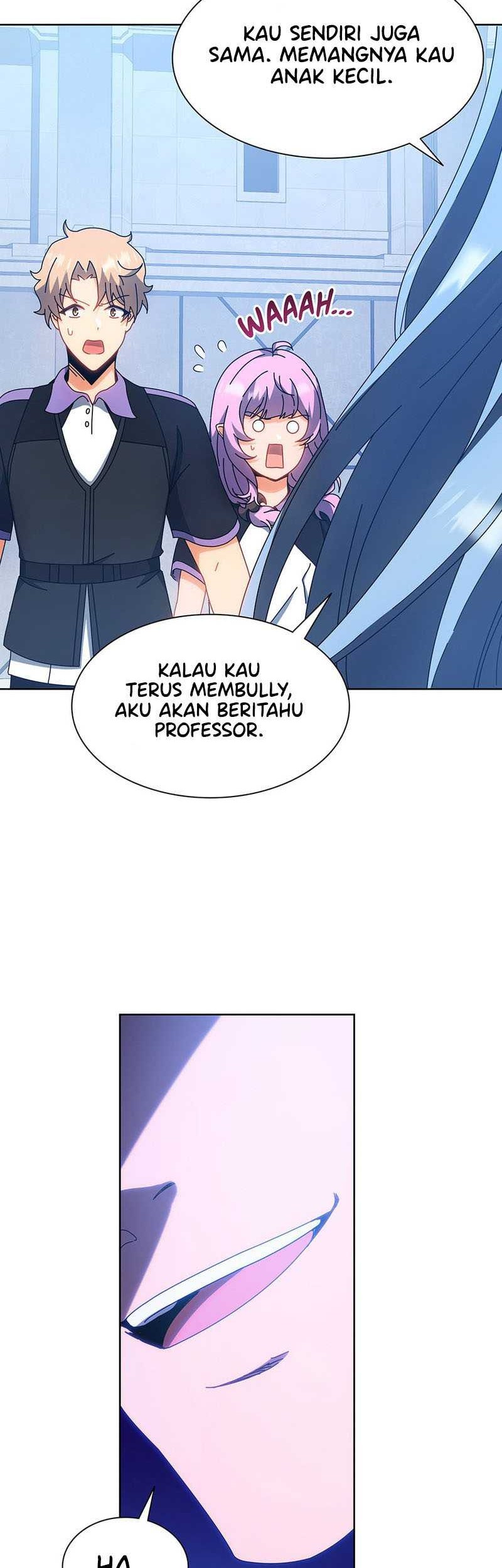 Halaman 140