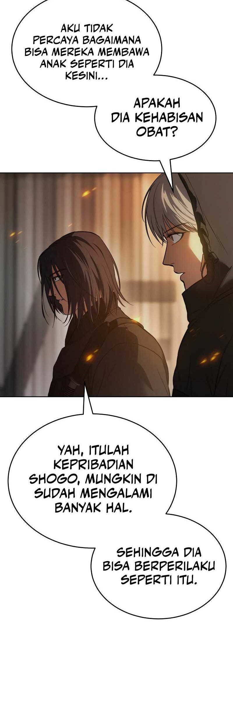 Halaman 167