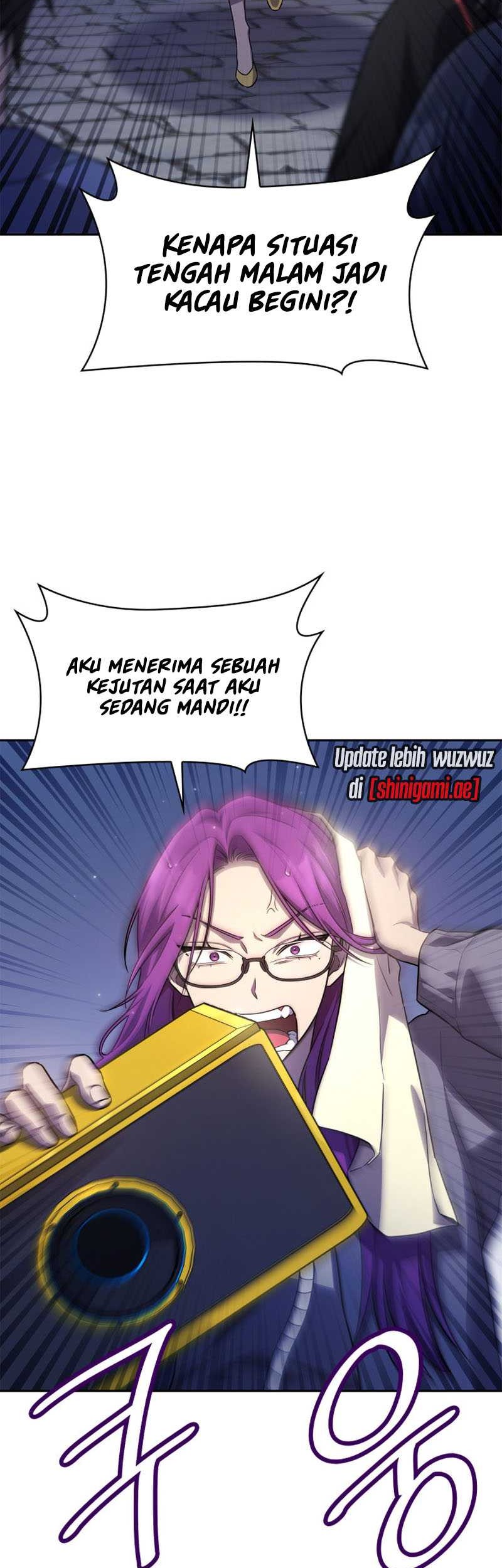 Halaman 88