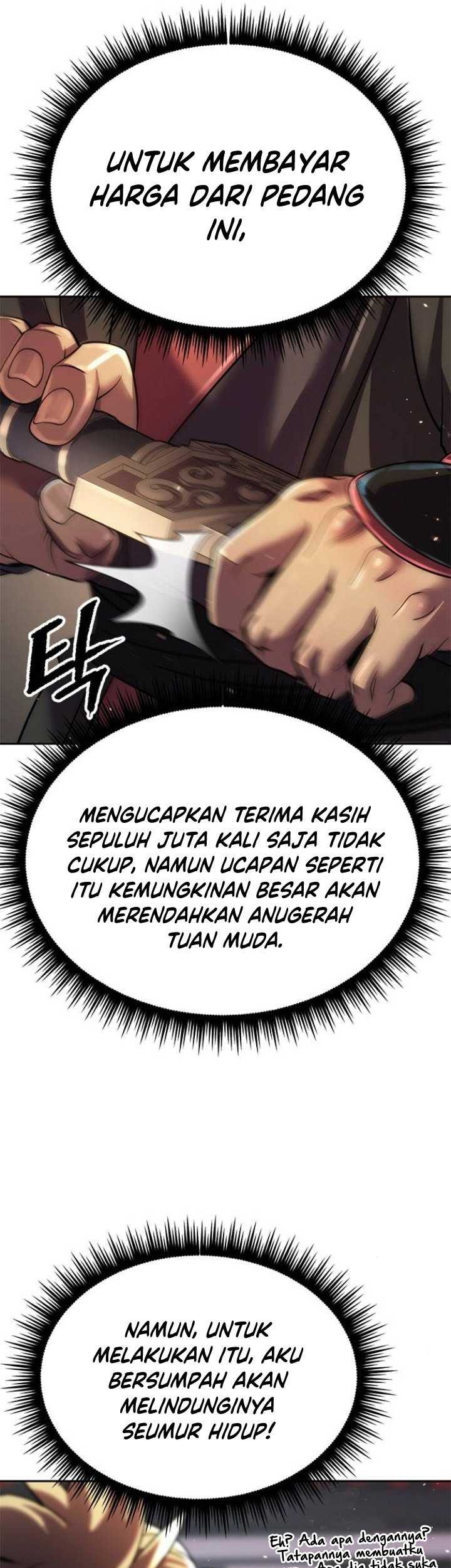Halaman 137