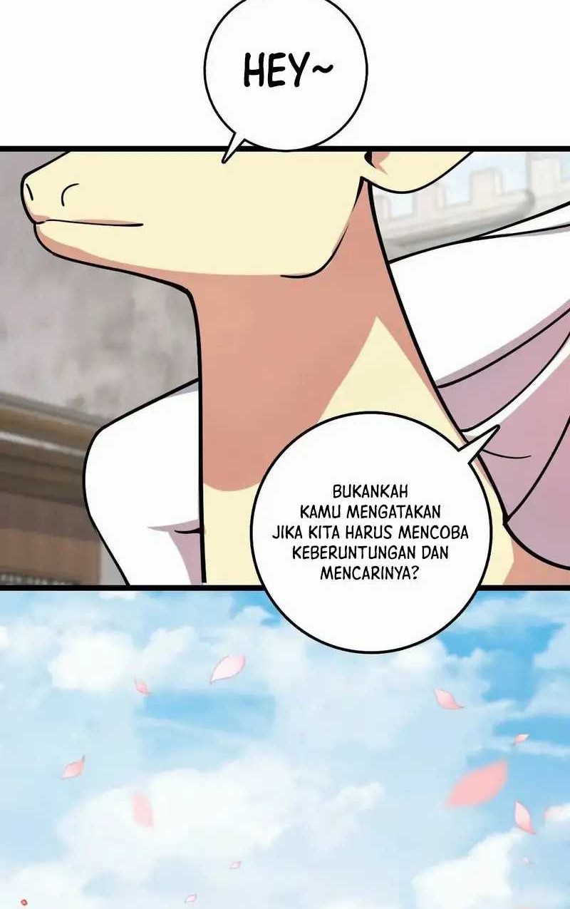 Halaman 107