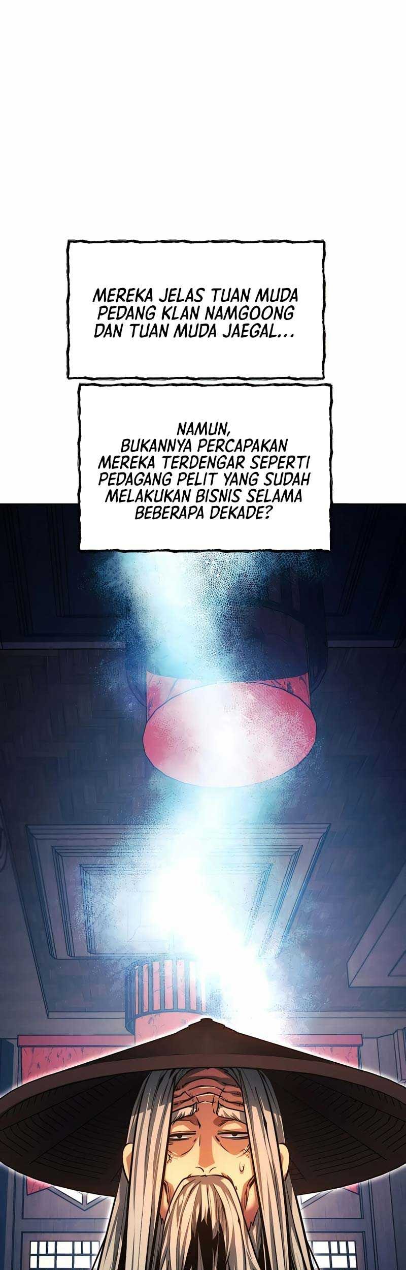 Halaman 99