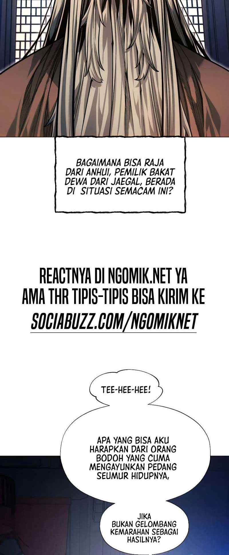 Halaman 100