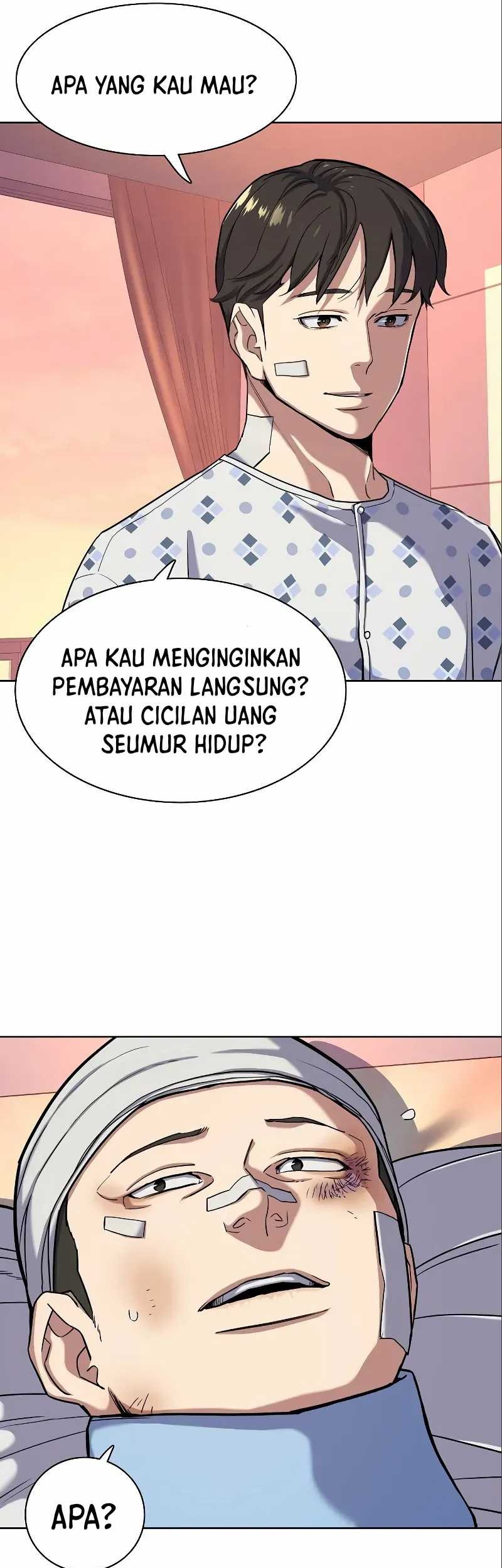 Halaman 67
