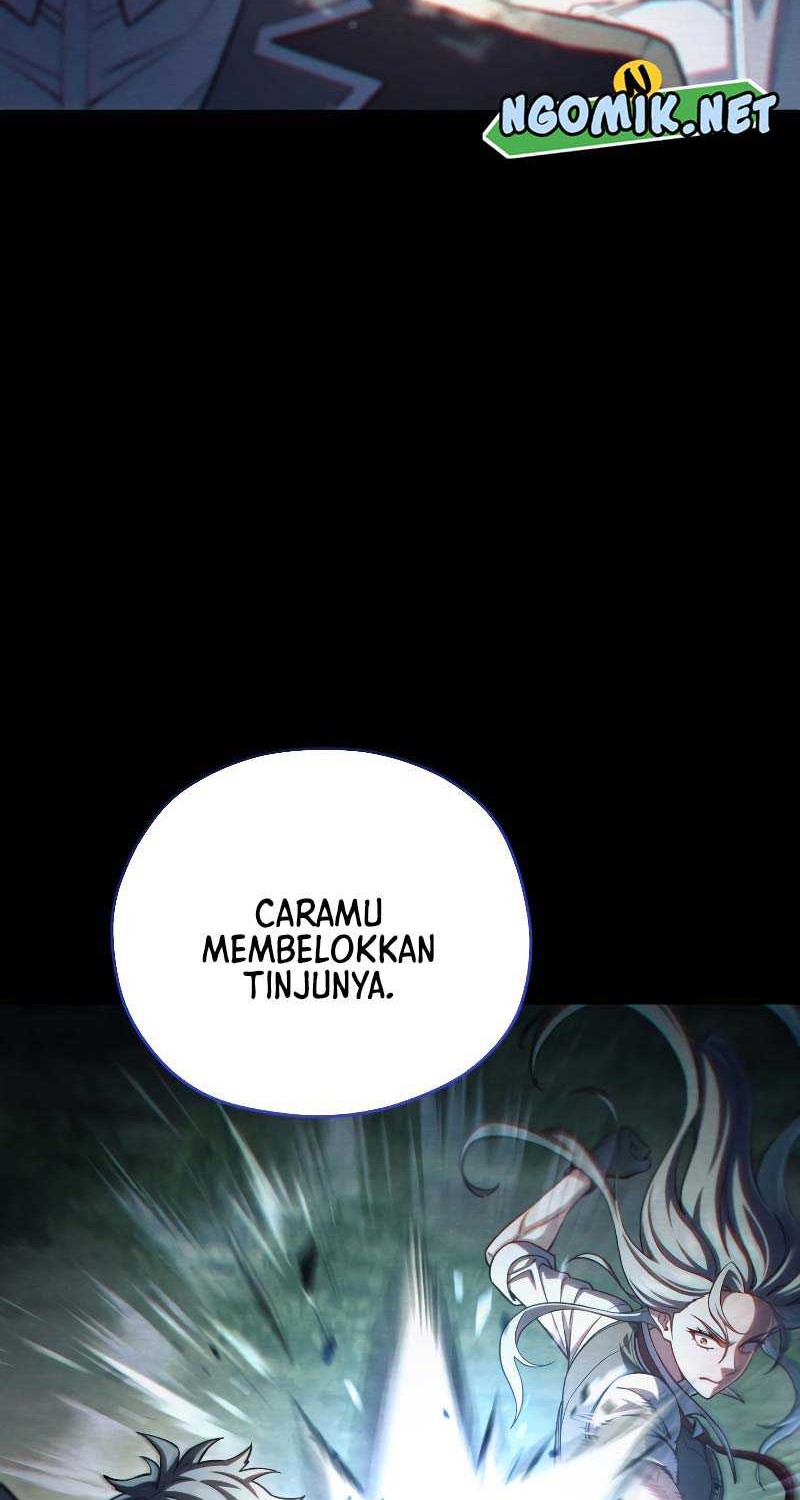 Halaman 137