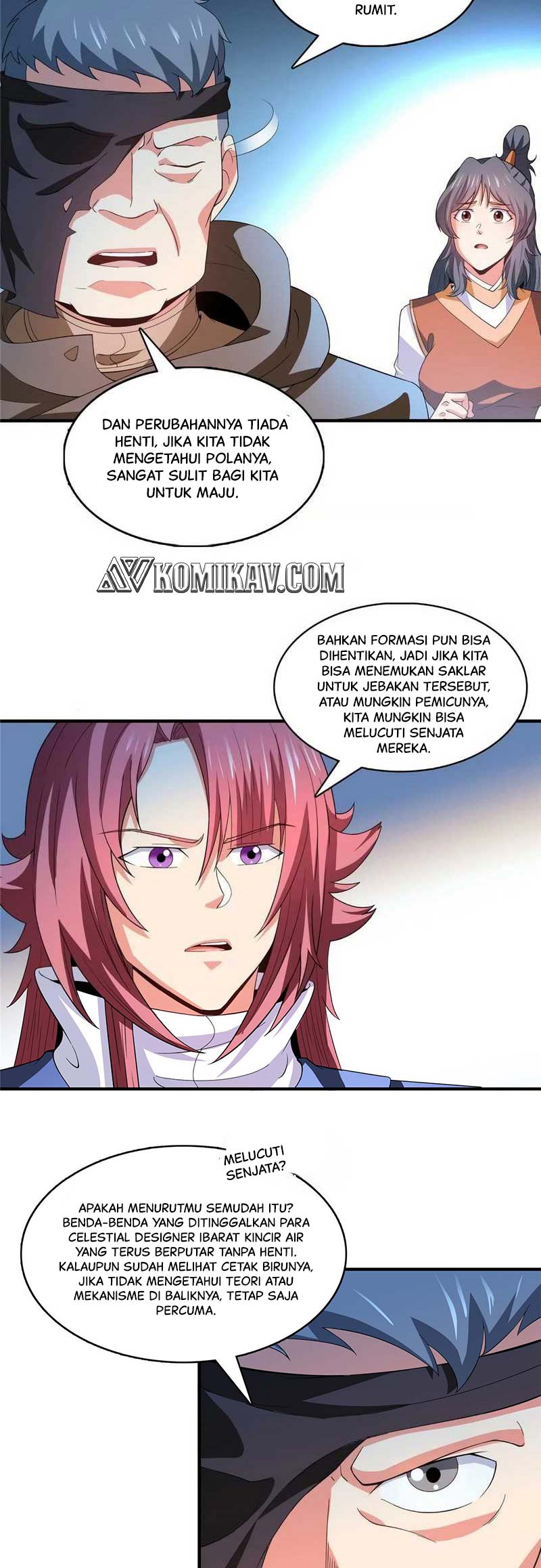 Halaman 432