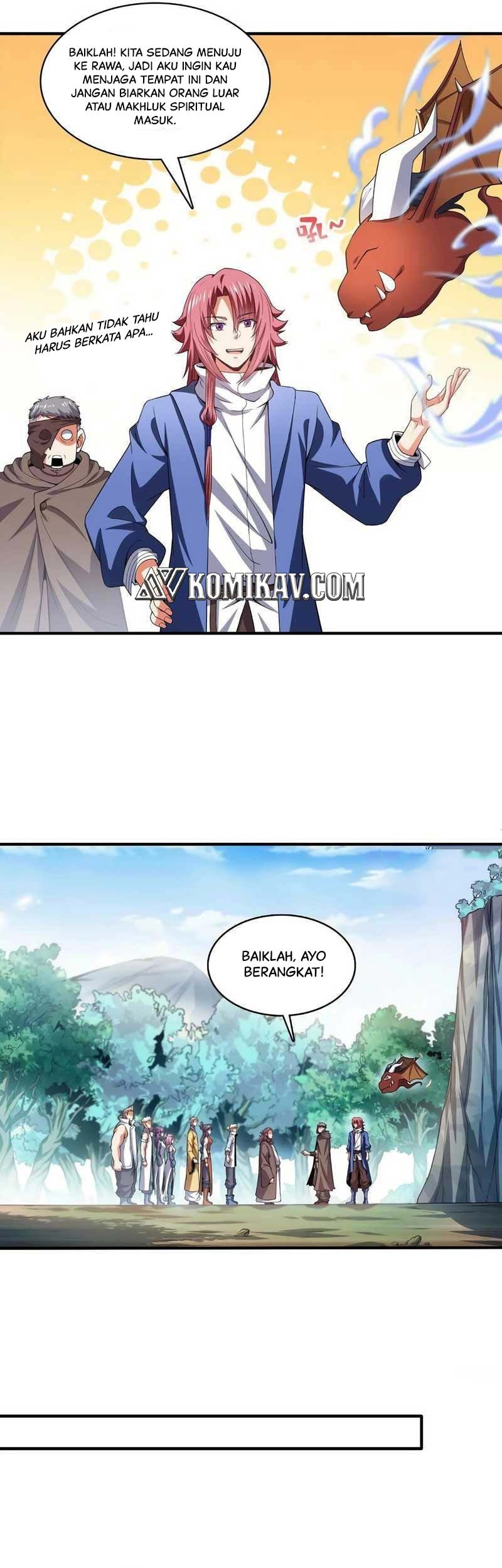 Halaman 8
