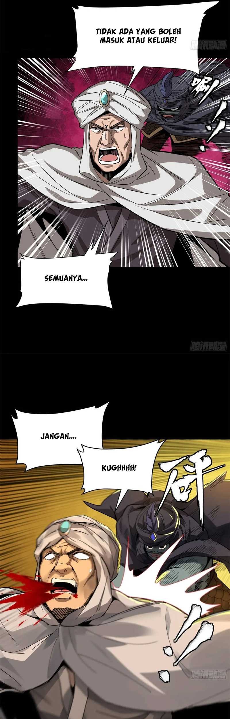 Halaman 59