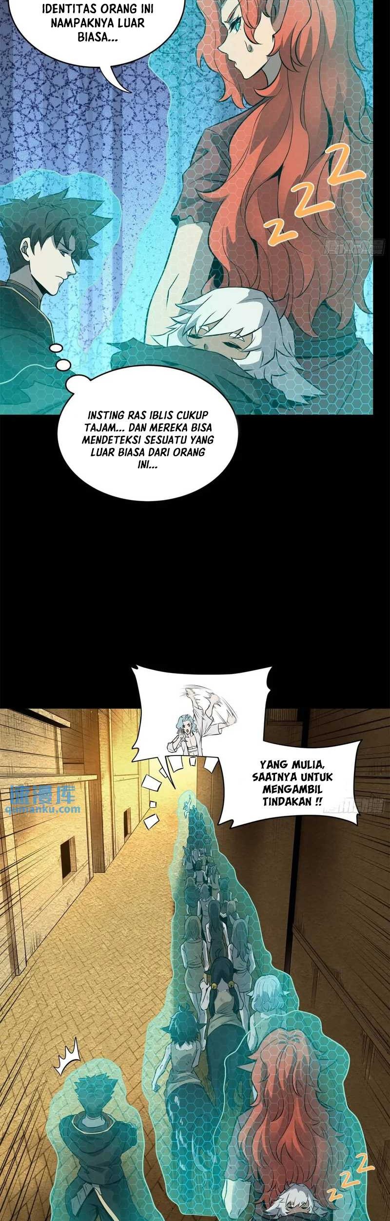 Halaman 57