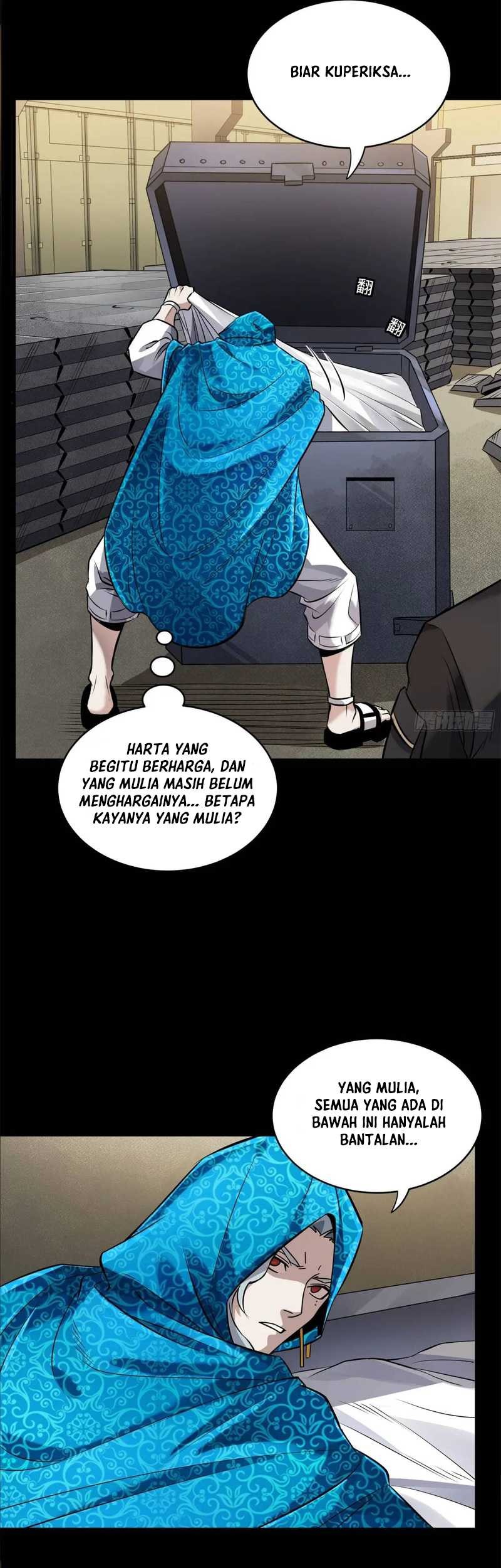 Halaman 219