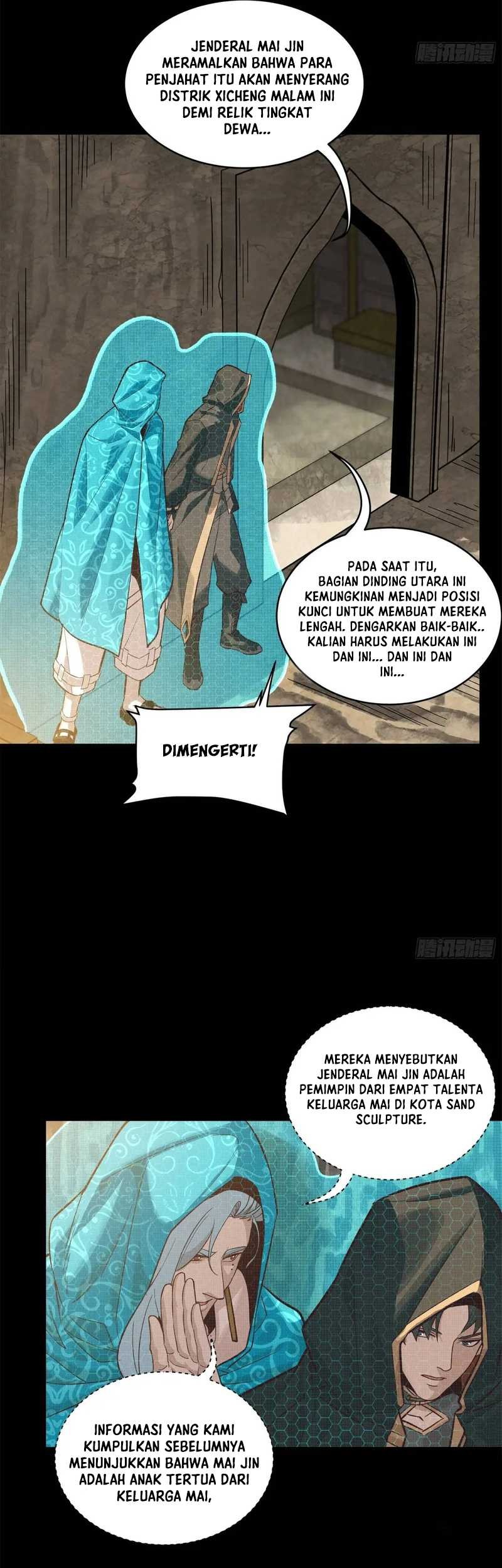 Halaman 15