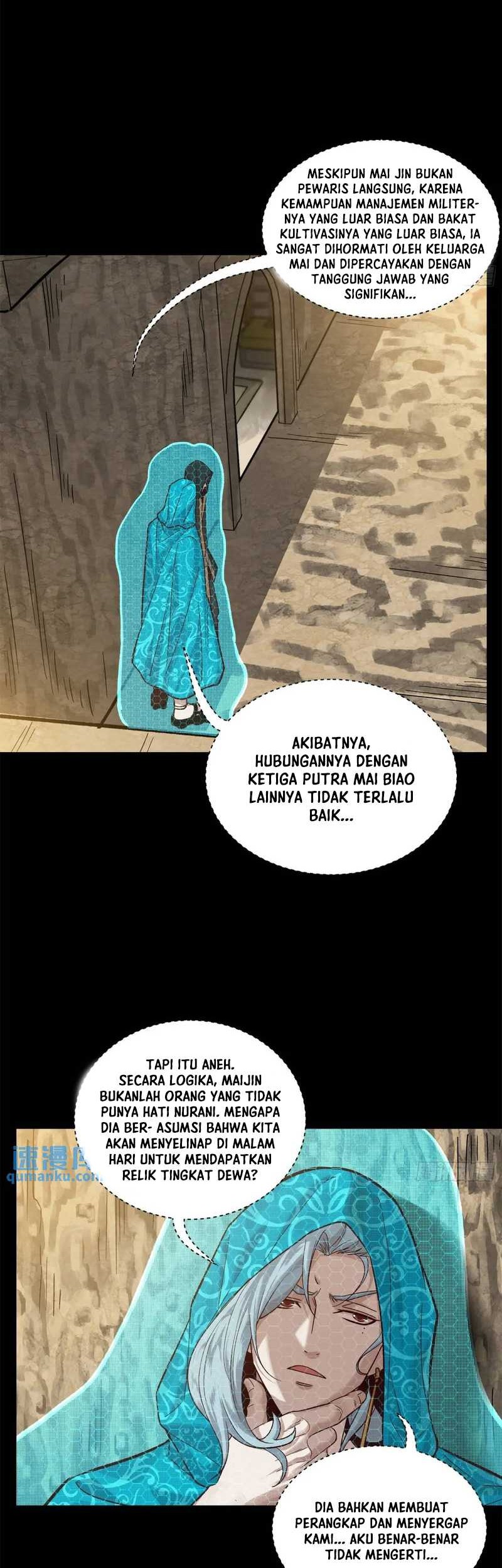 Halaman 16