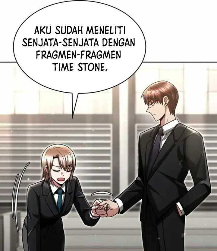 Halaman 38