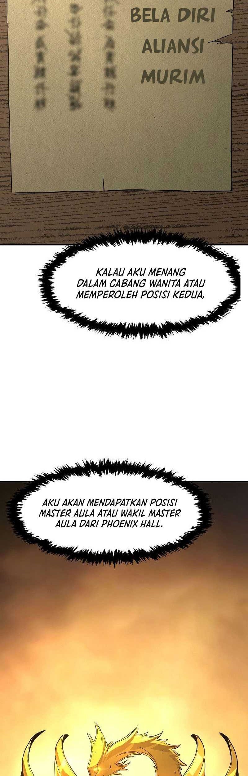 Halaman 185