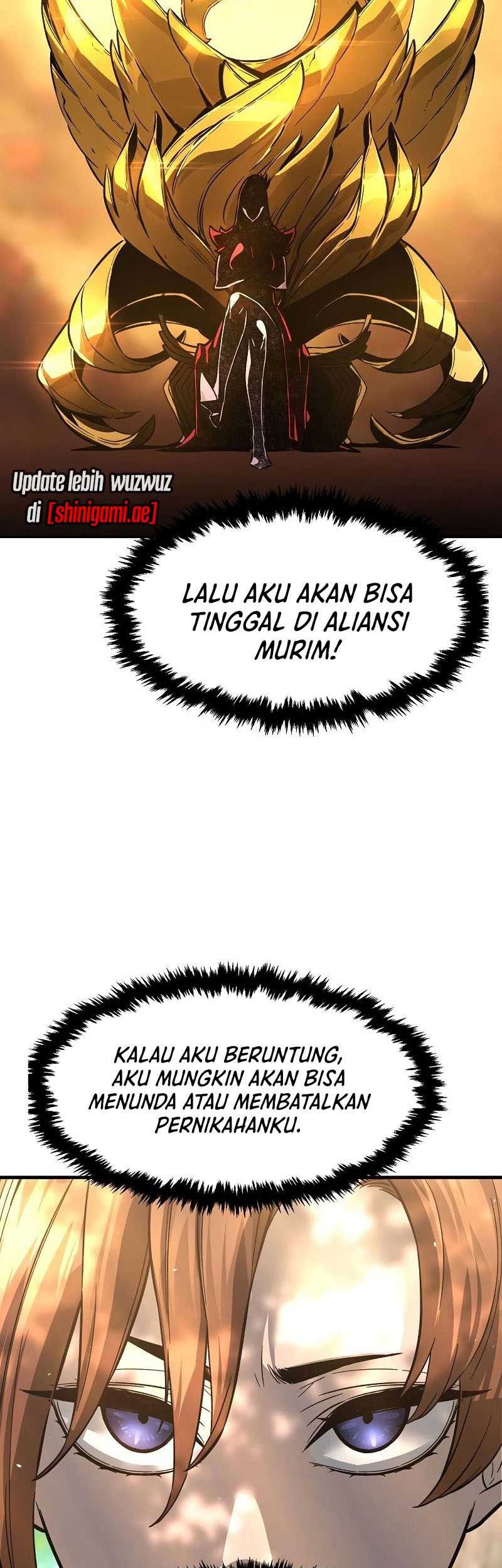 Halaman 186