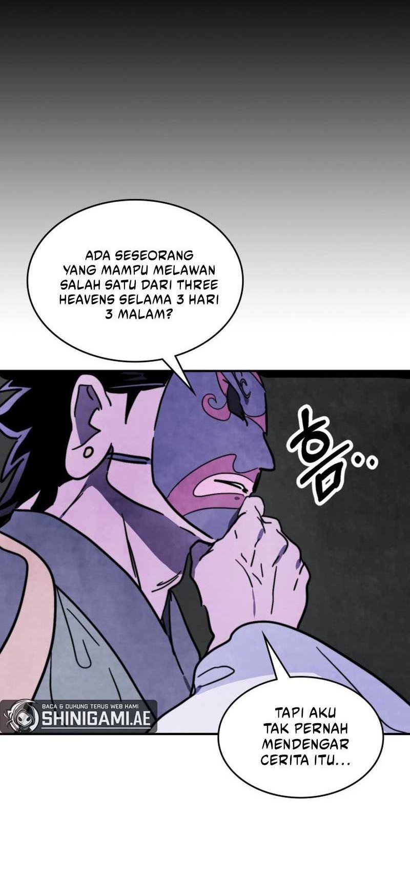 Halaman 72