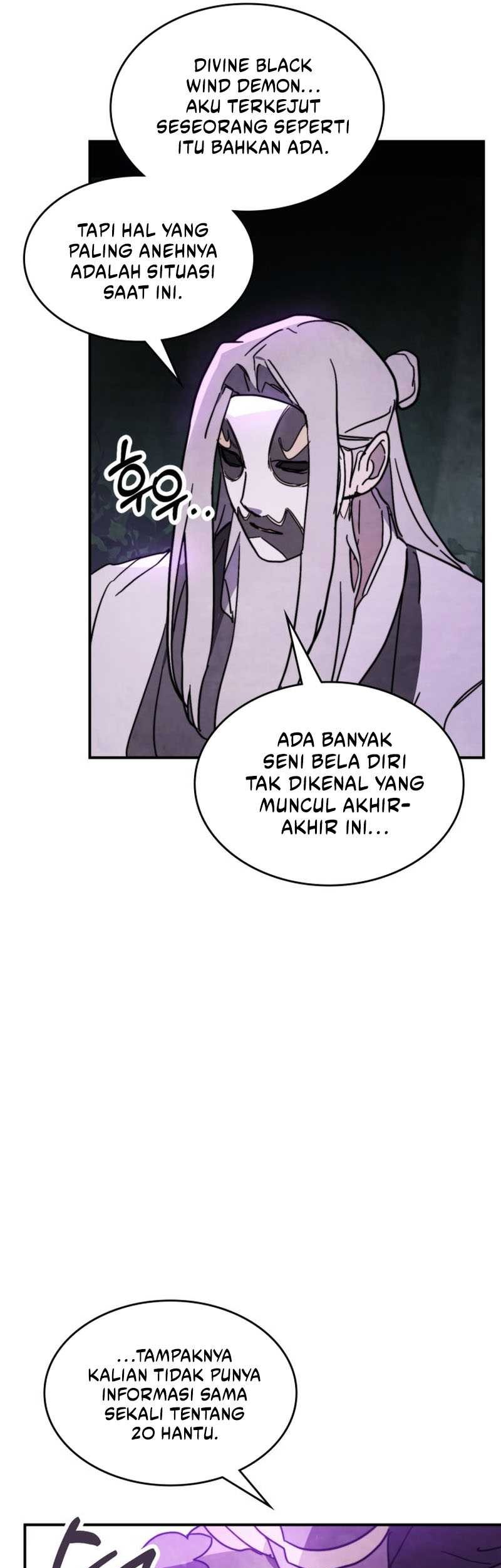 Halaman 73