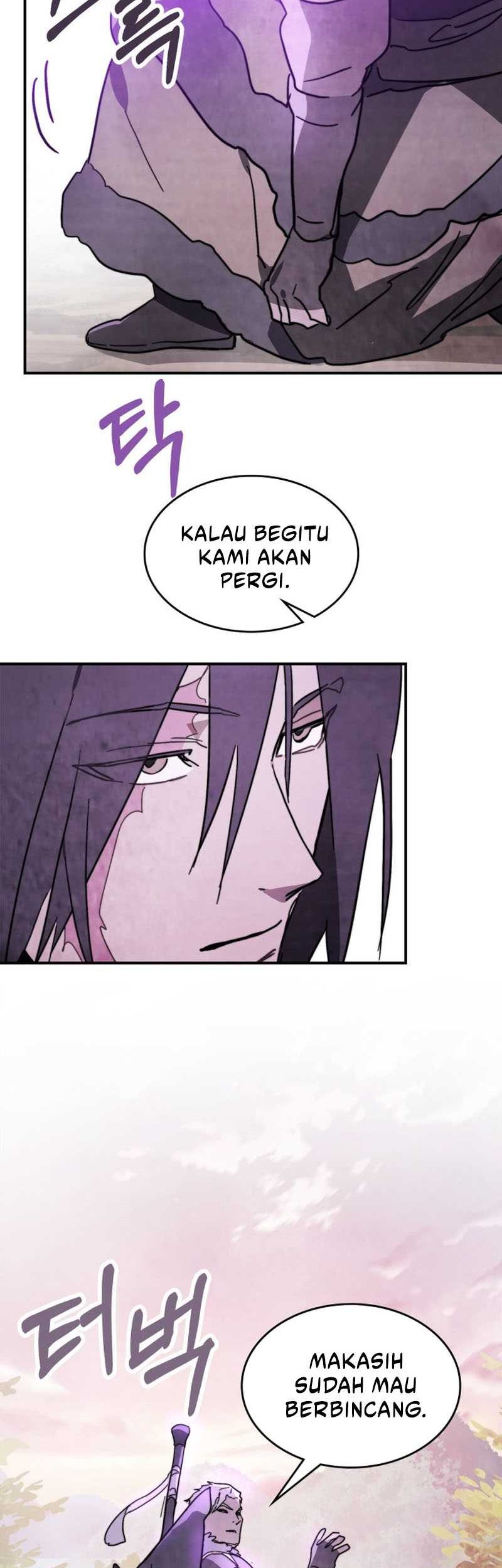 Halaman 74