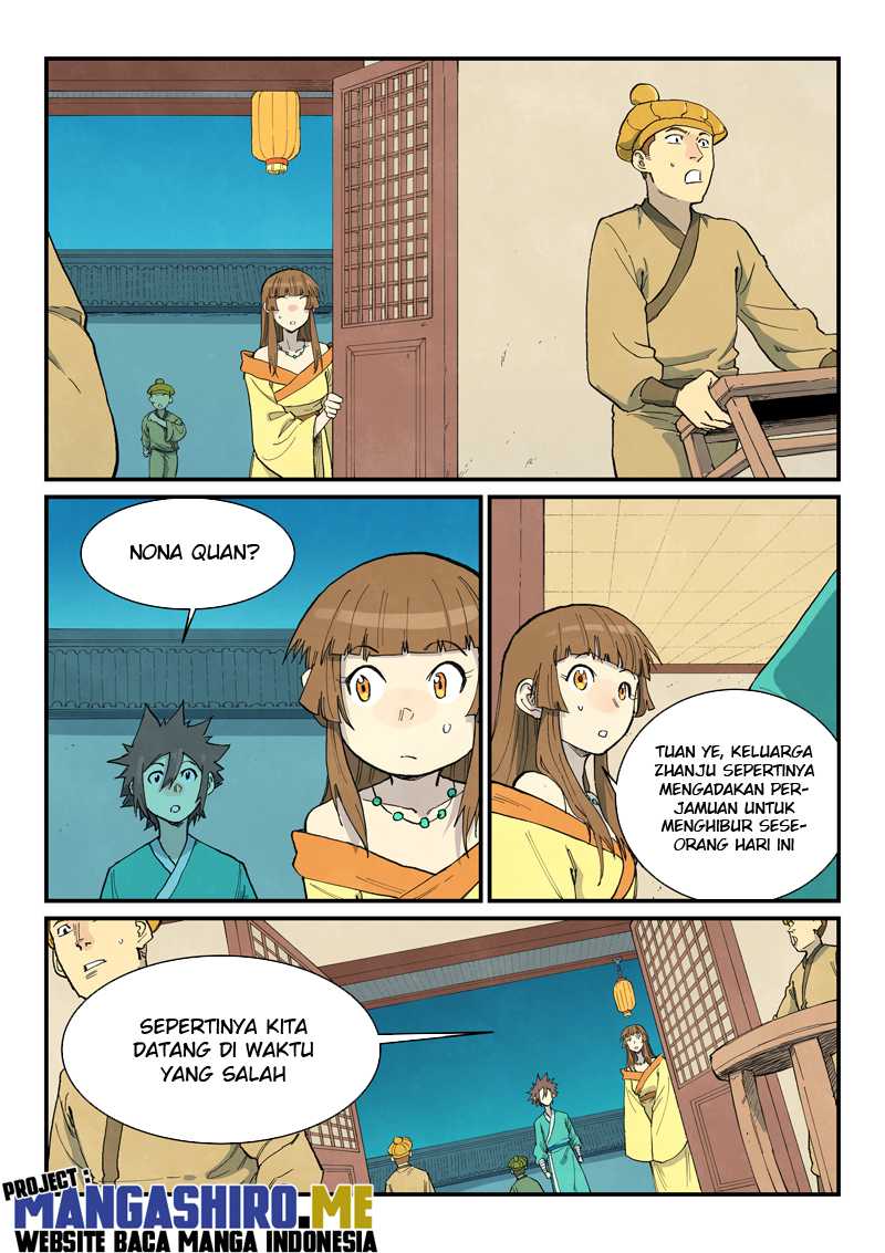 Halaman 43