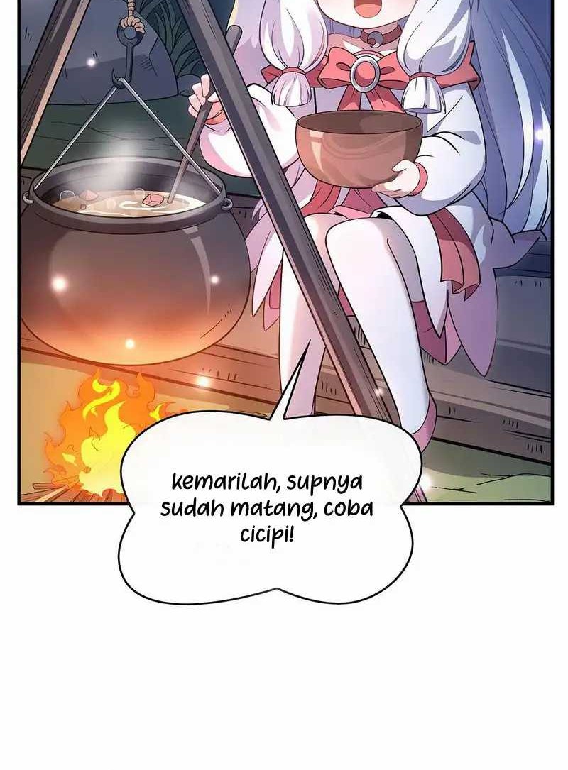 Halaman 293