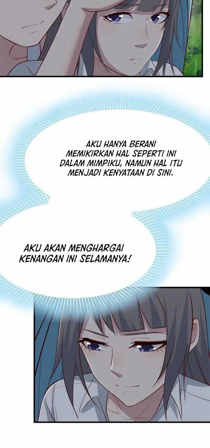 Halaman 99