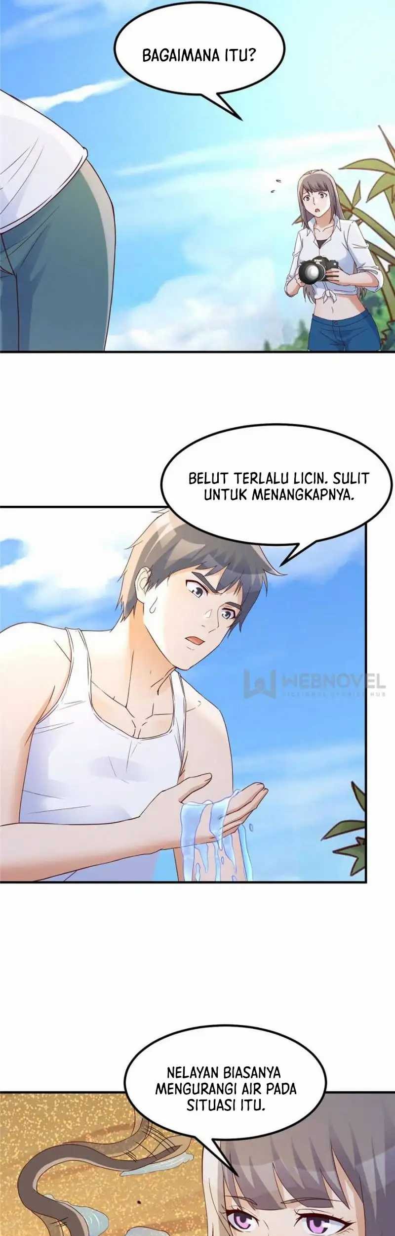 Halaman 7