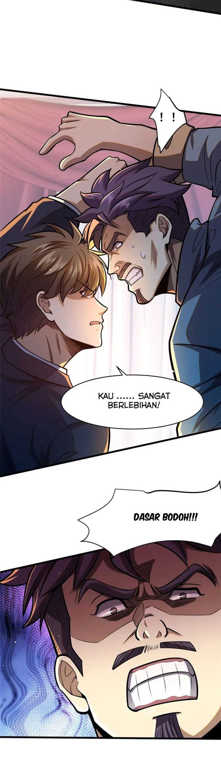 Halaman 21