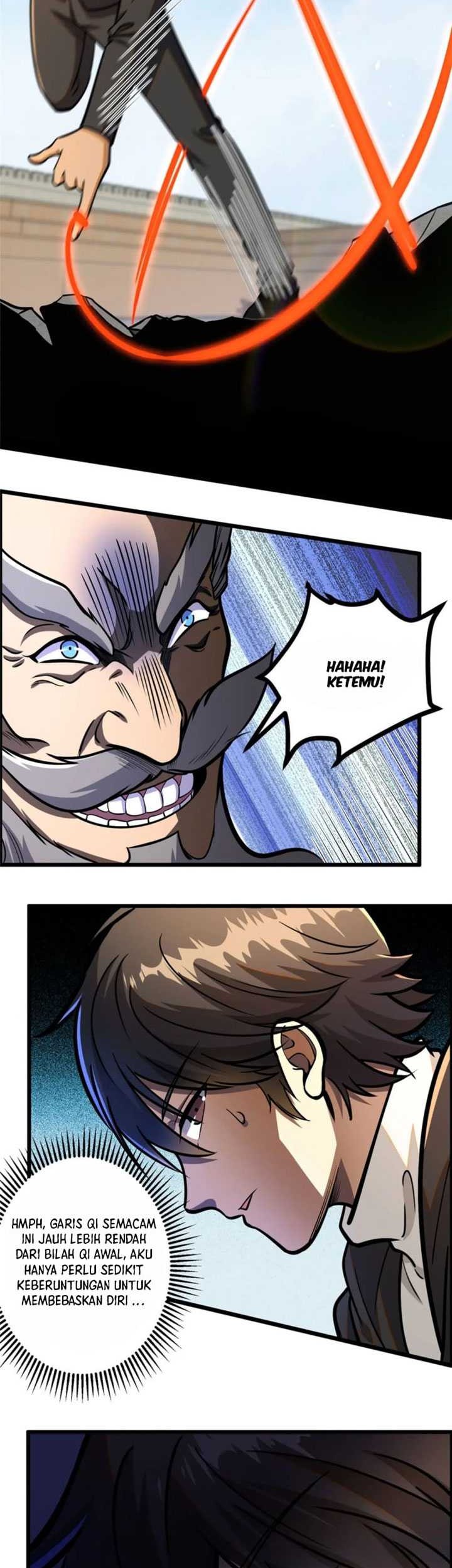 Halaman 49