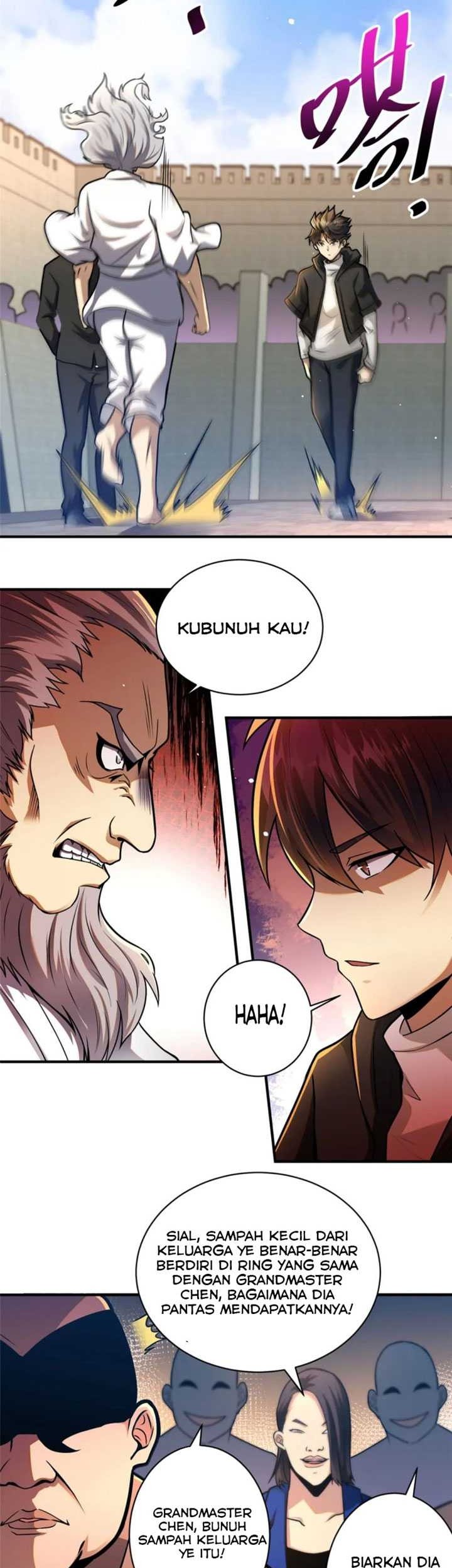 Halaman 43