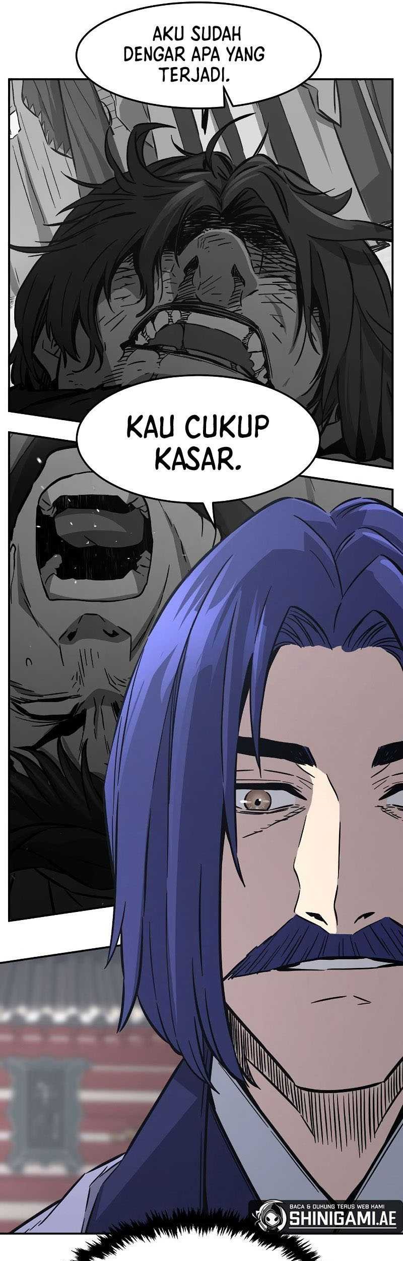 Halaman 71