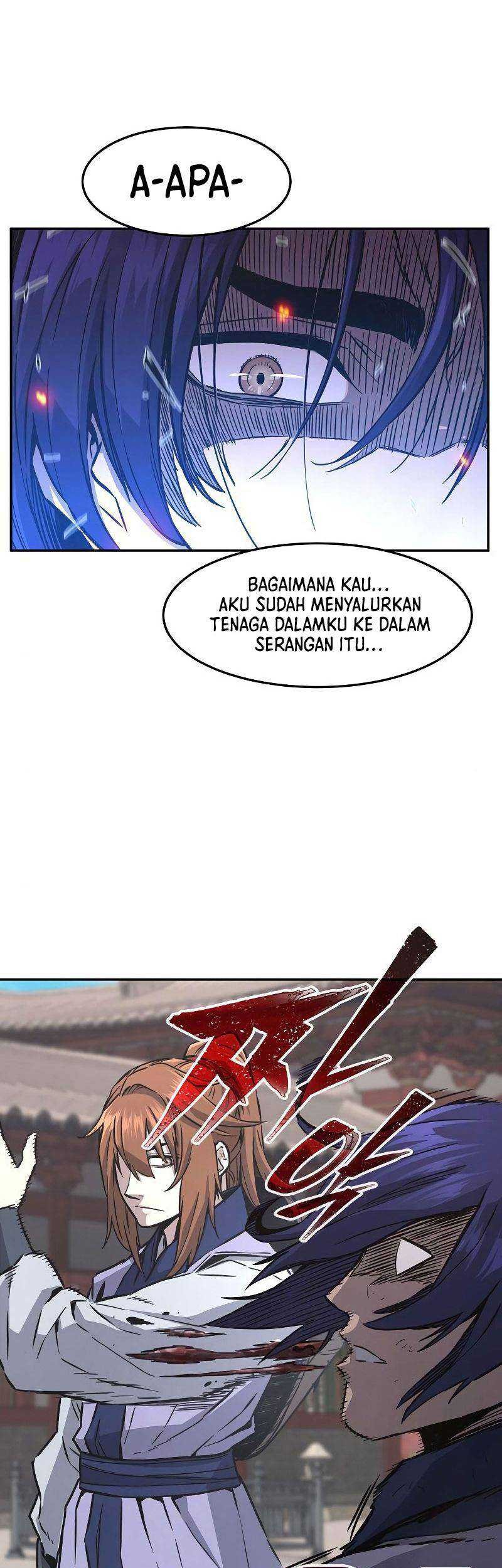 Halaman 97