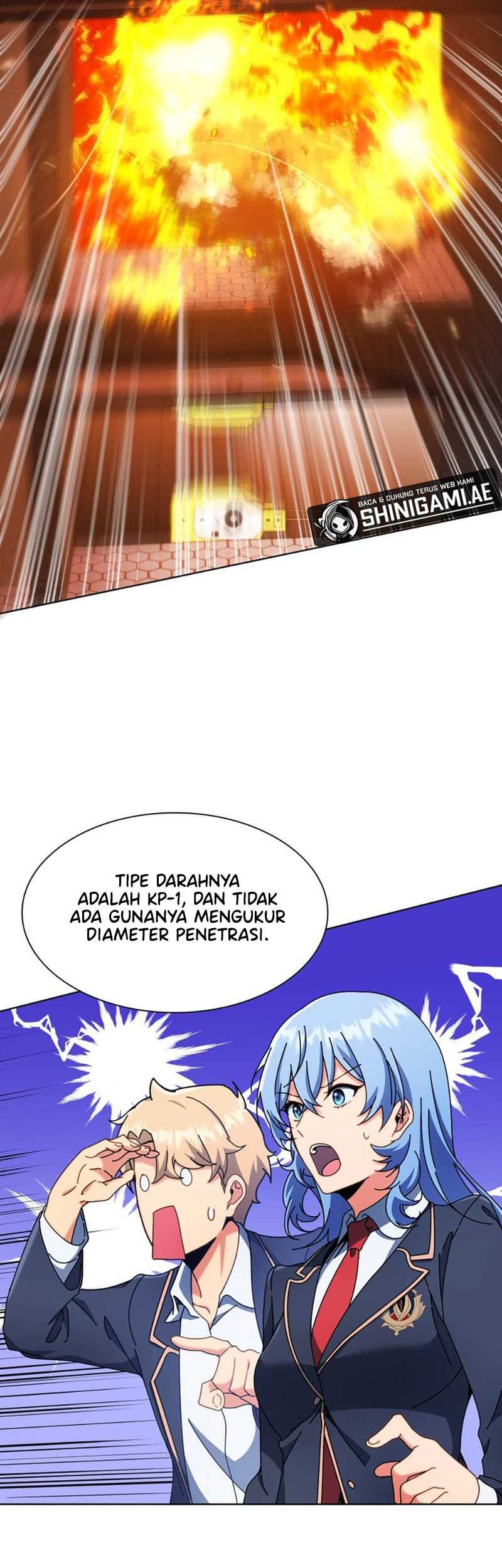 Halaman 13