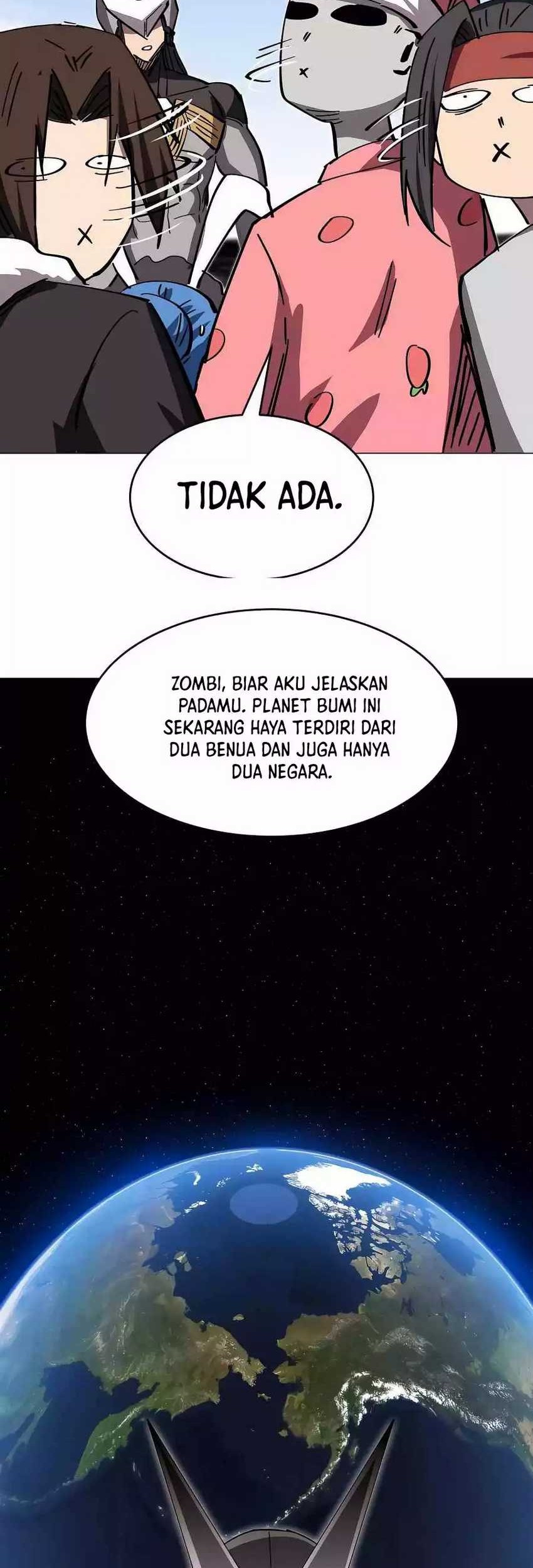 Halaman 62