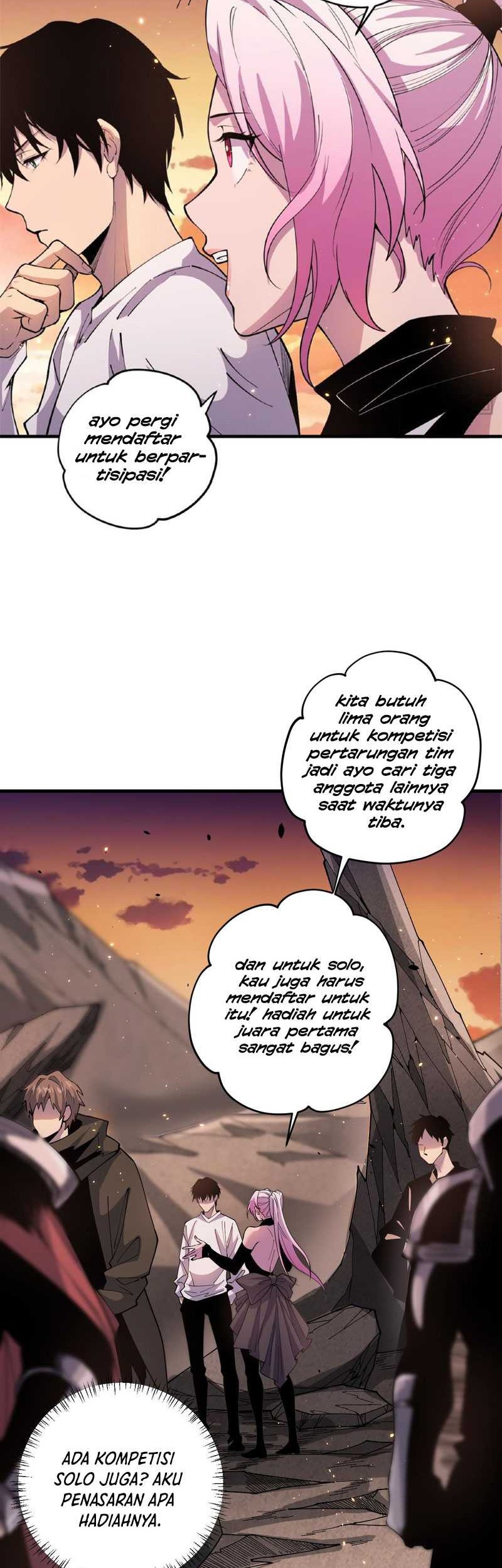 Halaman 66
